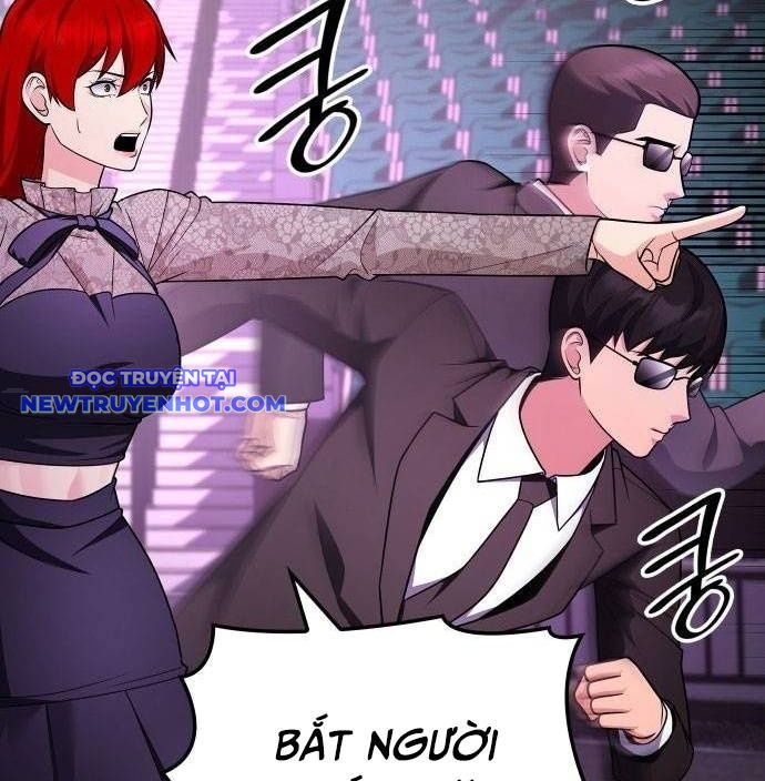 Sau Khi Ly Hôn Ta Trúng Jackpot chapter 71 - Trang 90