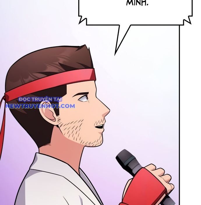Sau Khi Ly Hôn Ta Trúng Jackpot chapter 72 - Trang 53