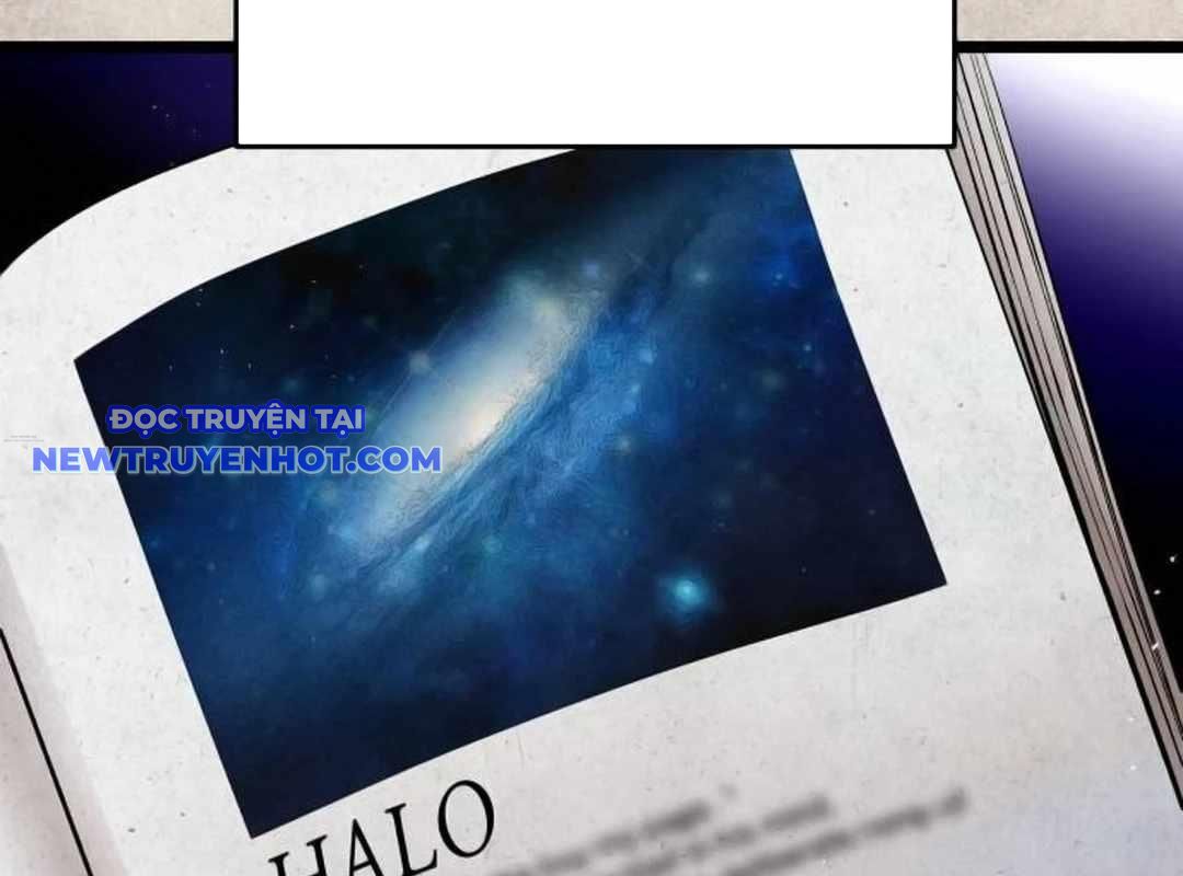 Thủy Triều Vinh Quang chapter 40 - Trang 195
