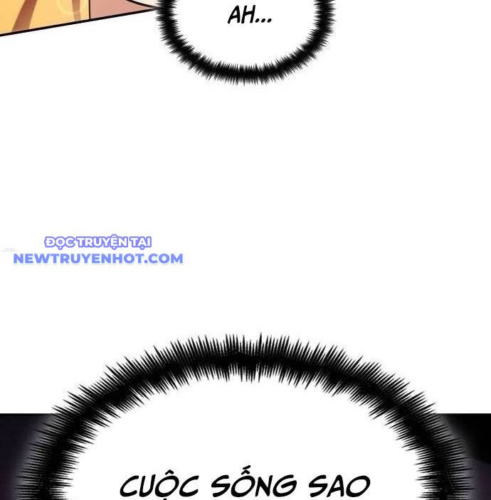 Sau Khi Ly Hôn Ta Trúng Jackpot chapter 71 - Trang 118