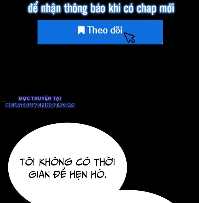 Sau Khi Ly Hôn Ta Trúng Jackpot chapter 73 - Trang 115