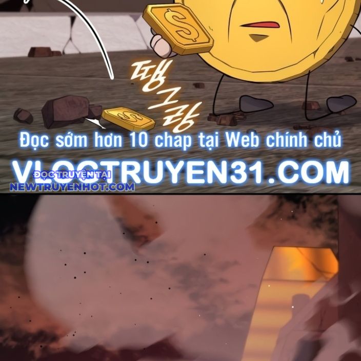 Sau Khi Ly Hôn Ta Trúng Jackpot chapter 76 - Trang 73