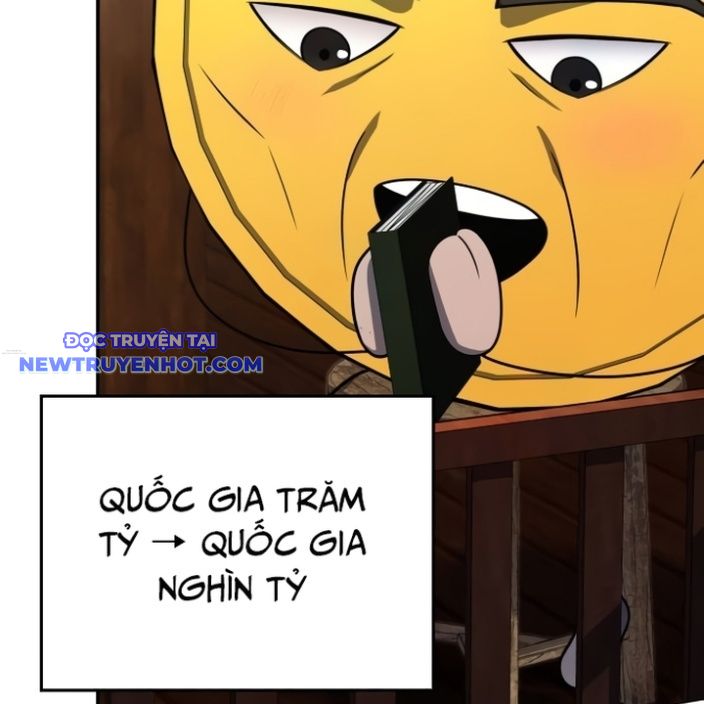 Sau Khi Ly Hôn Ta Trúng Jackpot chapter 76 - Trang 19