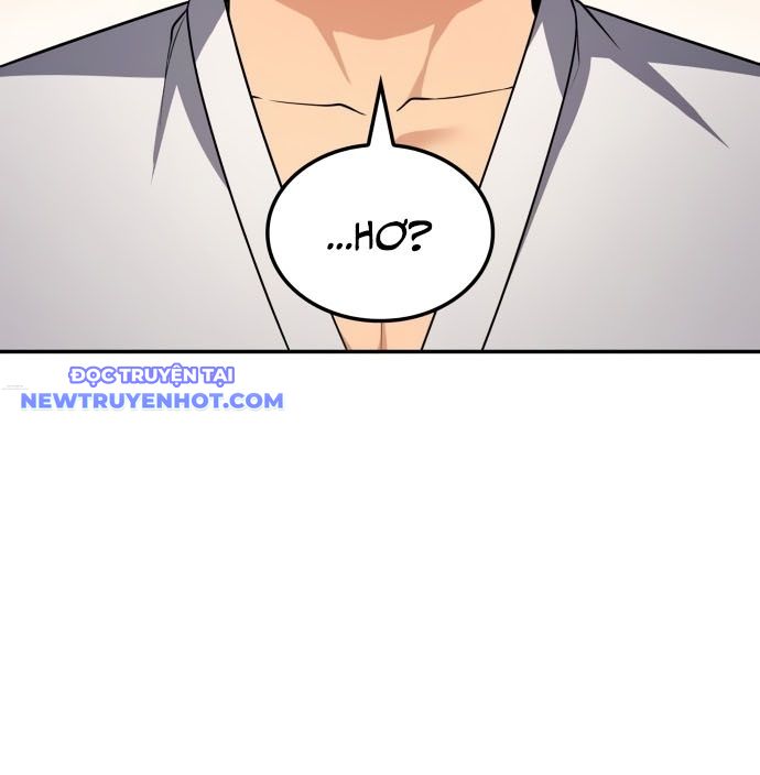 Sau Khi Ly Hôn Ta Trúng Jackpot chapter 72 - Trang 6