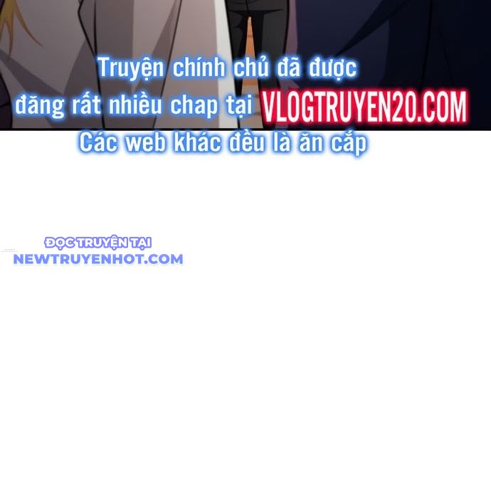 Sau Khi Ly Hôn Ta Trúng Jackpot chapter 72 - Trang 114