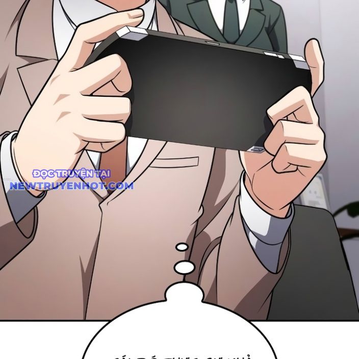 Sau Khi Ly Hôn Ta Trúng Jackpot chapter 75 - Trang 11