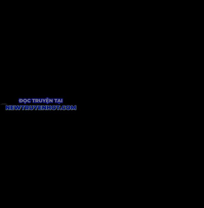 Sau Khi Ly Hôn Ta Trúng Jackpot chapter 73 - Trang 98