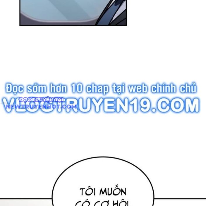 Sau Khi Ly Hôn Ta Trúng Jackpot chapter 68 - Trang 32