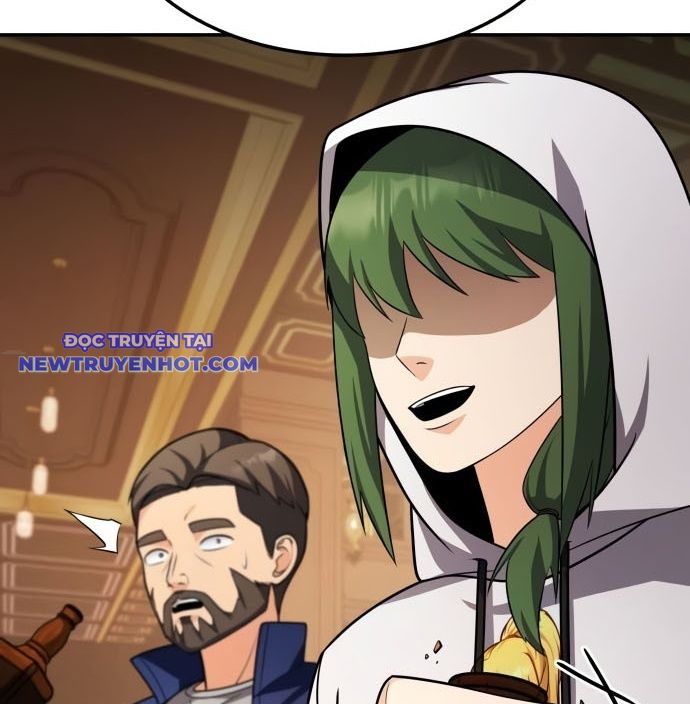 Sau Khi Ly Hôn Ta Trúng Jackpot chapter 72 - Trang 146