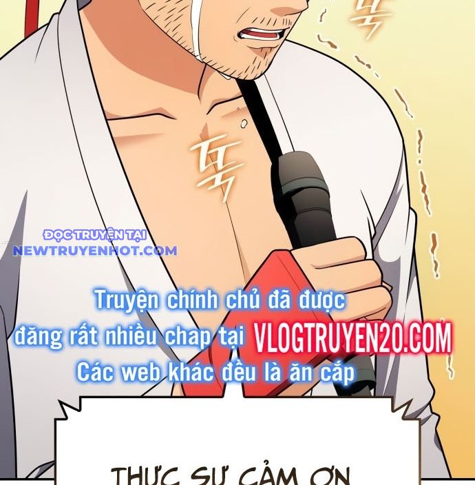 Sau Khi Ly Hôn Ta Trúng Jackpot chapter 72 - Trang 66