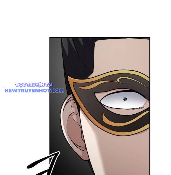 Sau Khi Ly Hôn Ta Trúng Jackpot chapter 71 - Trang 68