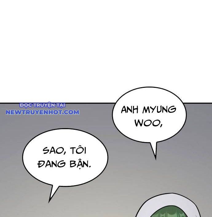Sau Khi Ly Hôn Ta Trúng Jackpot chapter 69 - Trang 101