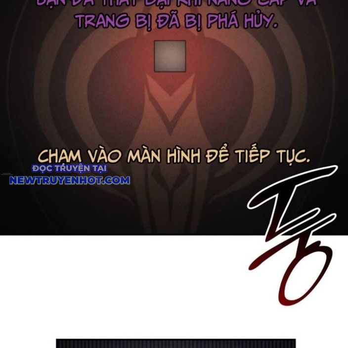 Sau Khi Ly Hôn Ta Trúng Jackpot chapter 68 - Trang 90