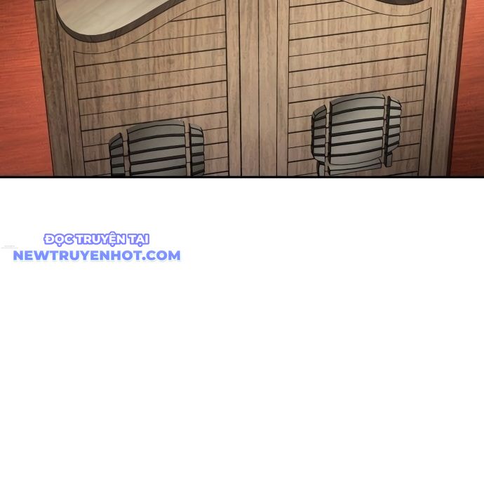 Sau Khi Ly Hôn Ta Trúng Jackpot chapter 77 - Trang 19