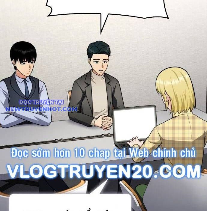 Sau Khi Ly Hôn Ta Trúng Jackpot chapter 70 - Trang 115