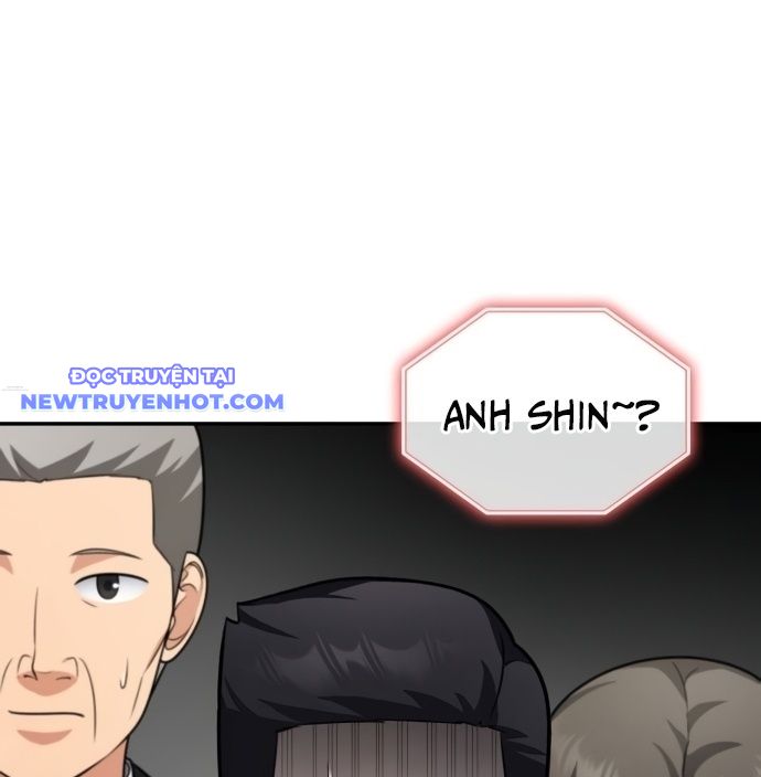 Sau Khi Ly Hôn Ta Trúng Jackpot chapter 74 - Trang 25