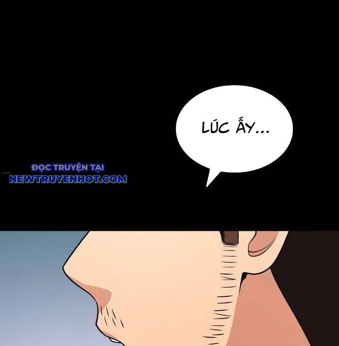 Sau Khi Ly Hôn Ta Trúng Jackpot chapter 69 - Trang 19