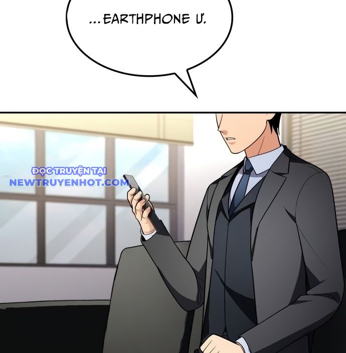Sau Khi Ly Hôn Ta Trúng Jackpot chapter 74 - Trang 102