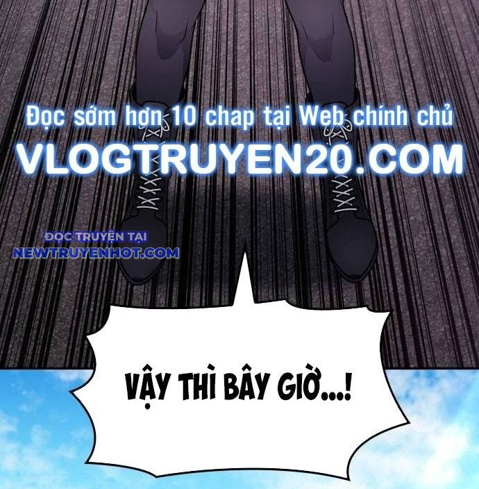 Sau Khi Ly Hôn Ta Trúng Jackpot chapter 69 - Trang 32