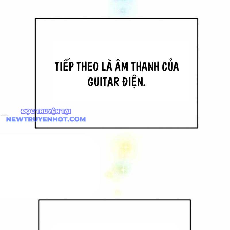Thủy Triều Vinh Quang chapter 42 - Trang 197