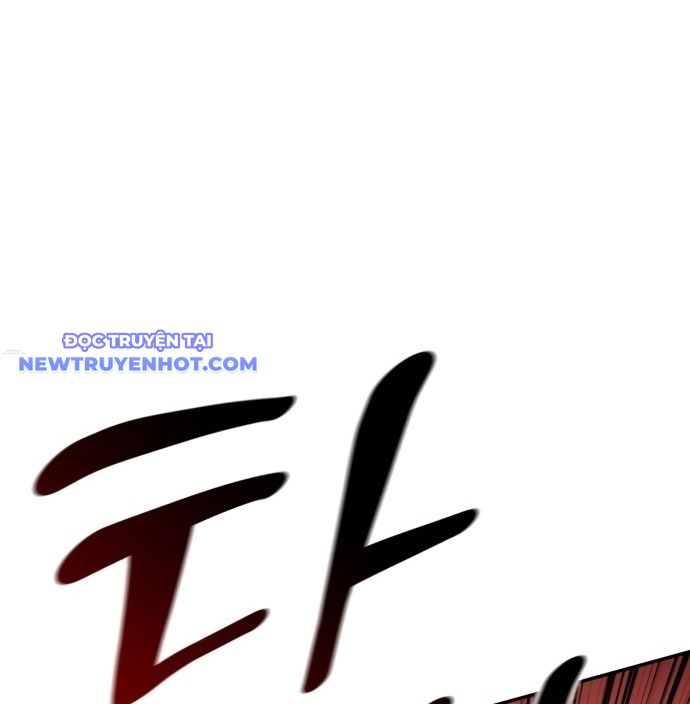 Sau Khi Ly Hôn Ta Trúng Jackpot chapter 73 - Trang 68