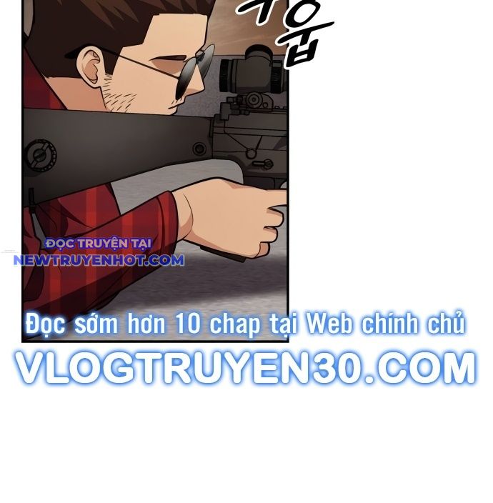 Sau Khi Ly Hôn Ta Trúng Jackpot chapter 73 - Trang 67