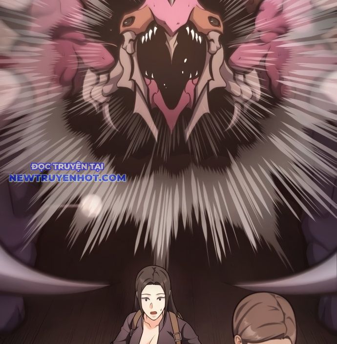 Sau Khi Ly Hôn Ta Trúng Jackpot chapter 73 - Trang 30