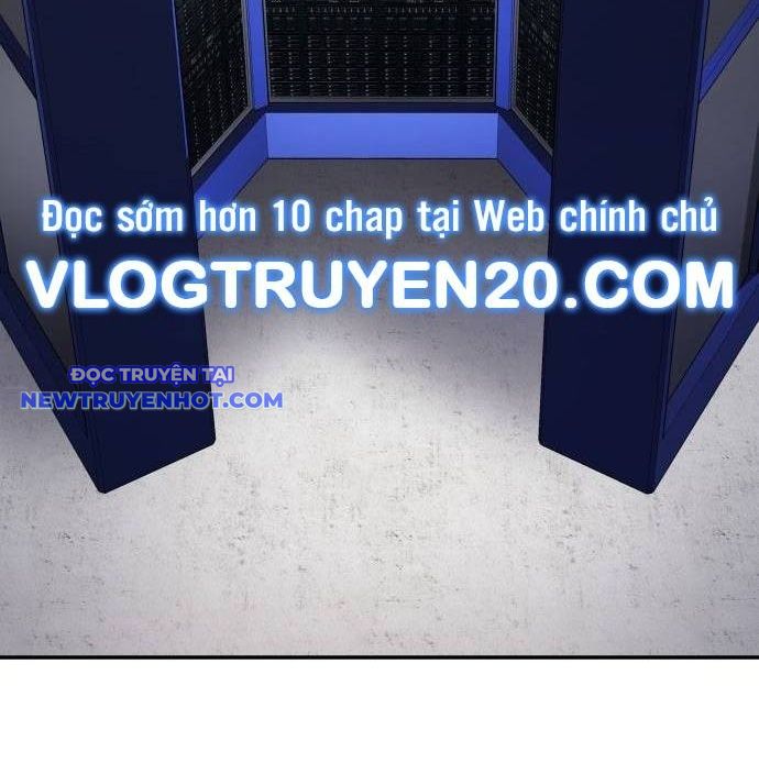 Sau Khi Ly Hôn Ta Trúng Jackpot chapter 70 - Trang 71
