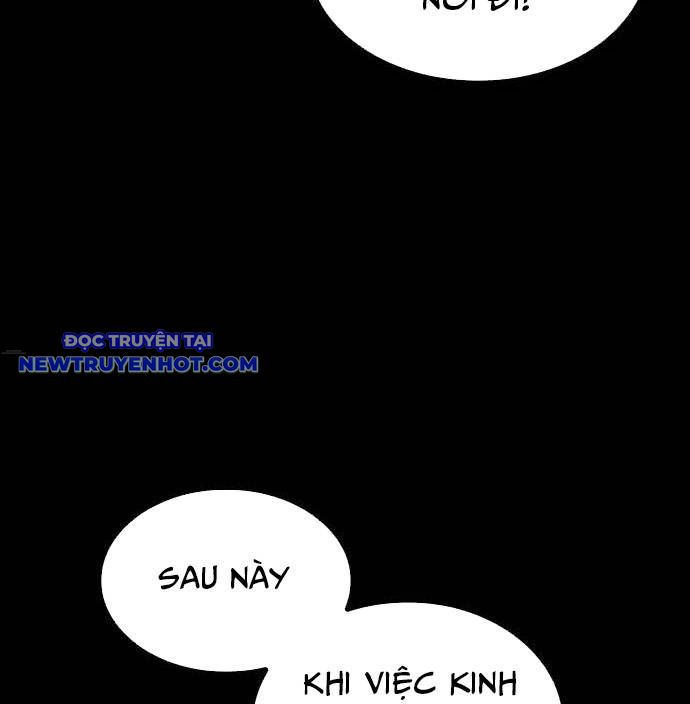Sau Khi Ly Hôn Ta Trúng Jackpot chapter 69 - Trang 16