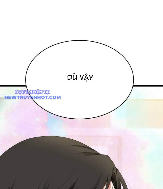Thủy Triều Vinh Quang chapter 33 - Trang 30