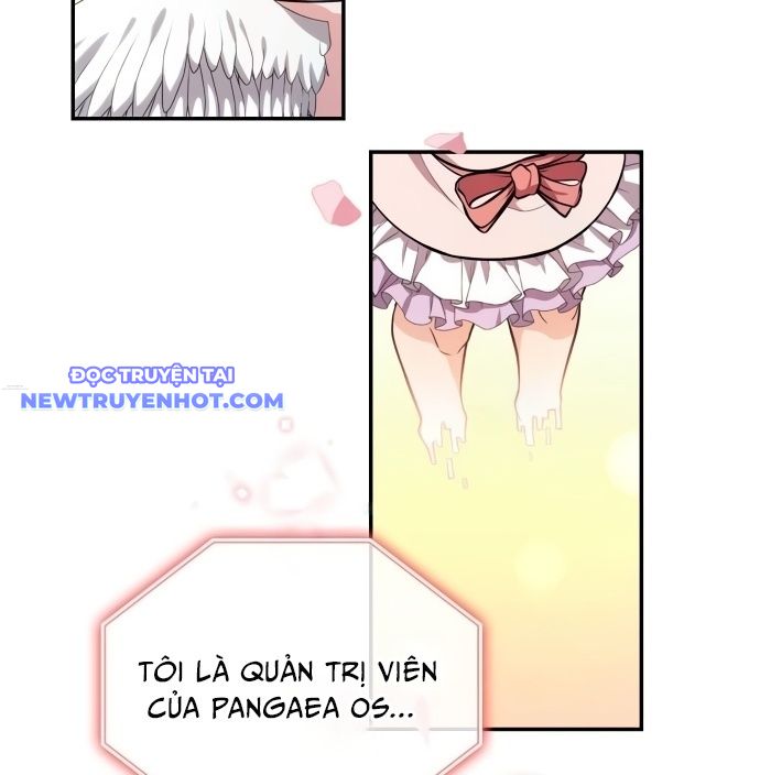 Sau Khi Ly Hôn Ta Trúng Jackpot chapter 74 - Trang 156