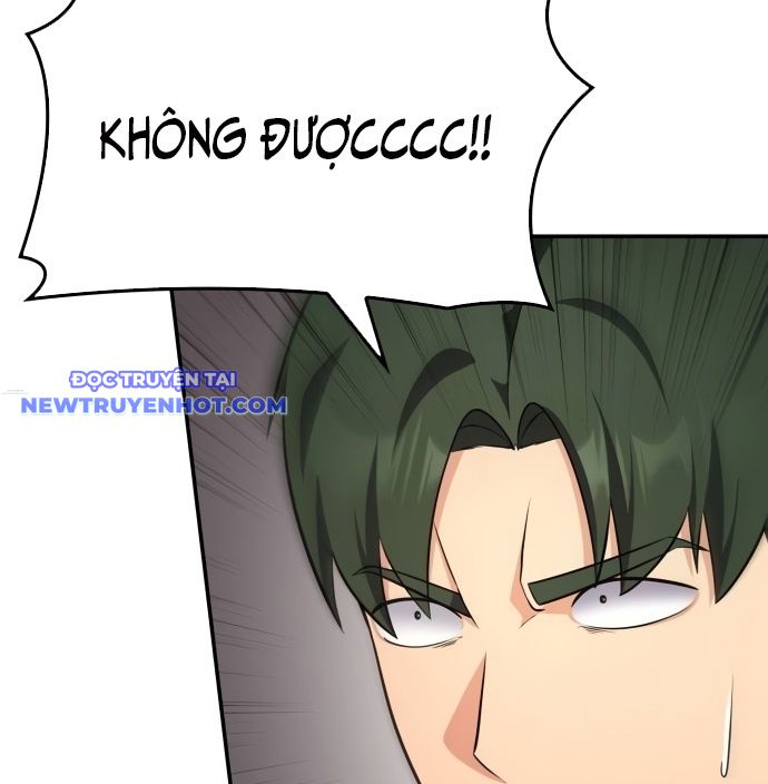 Sau Khi Ly Hôn Ta Trúng Jackpot chapter 73 - Trang 76