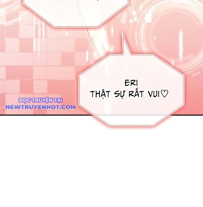 Sau Khi Ly Hôn Ta Trúng Jackpot chapter 74 - Trang 21