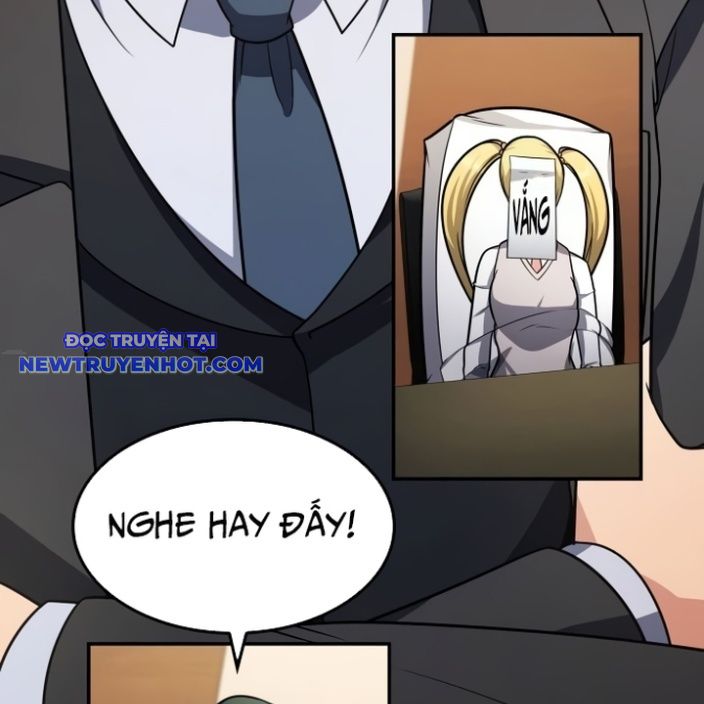 Sau Khi Ly Hôn Ta Trúng Jackpot chapter 76 - Trang 93