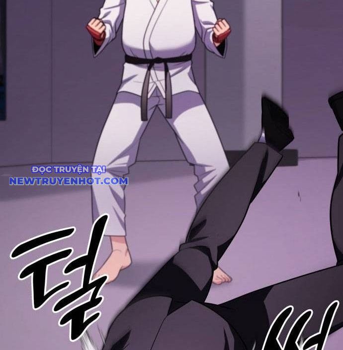 Sau Khi Ly Hôn Ta Trúng Jackpot chapter 71 - Trang 120