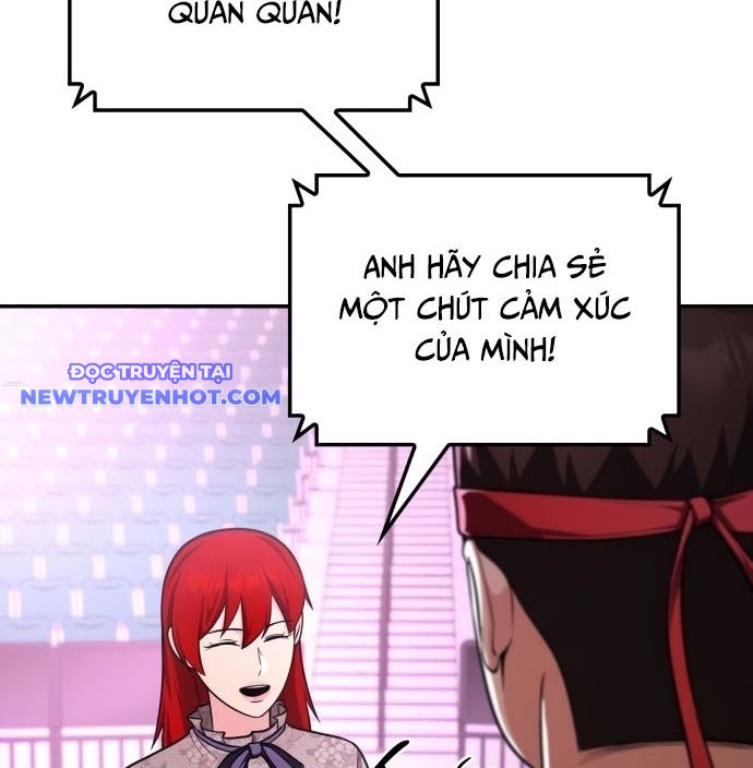 Sau Khi Ly Hôn Ta Trúng Jackpot chapter 72 - Trang 20