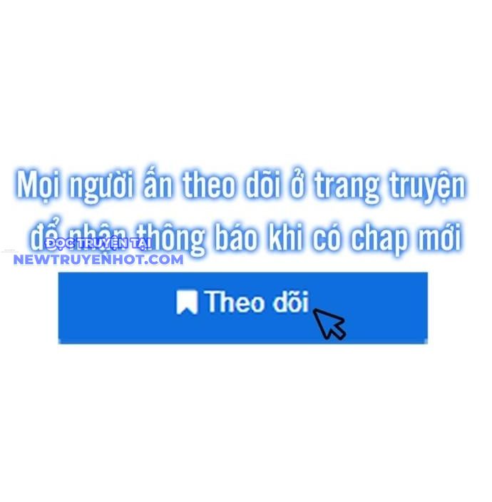 Sau Khi Ly Hôn Ta Trúng Jackpot chapter 71 - Trang 8
