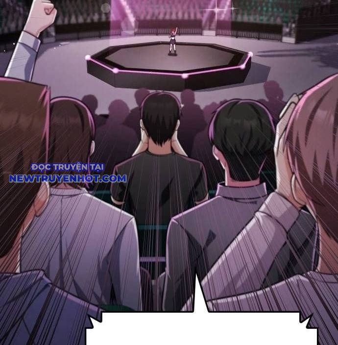 Sau Khi Ly Hôn Ta Trúng Jackpot chapter 71 - Trang 2