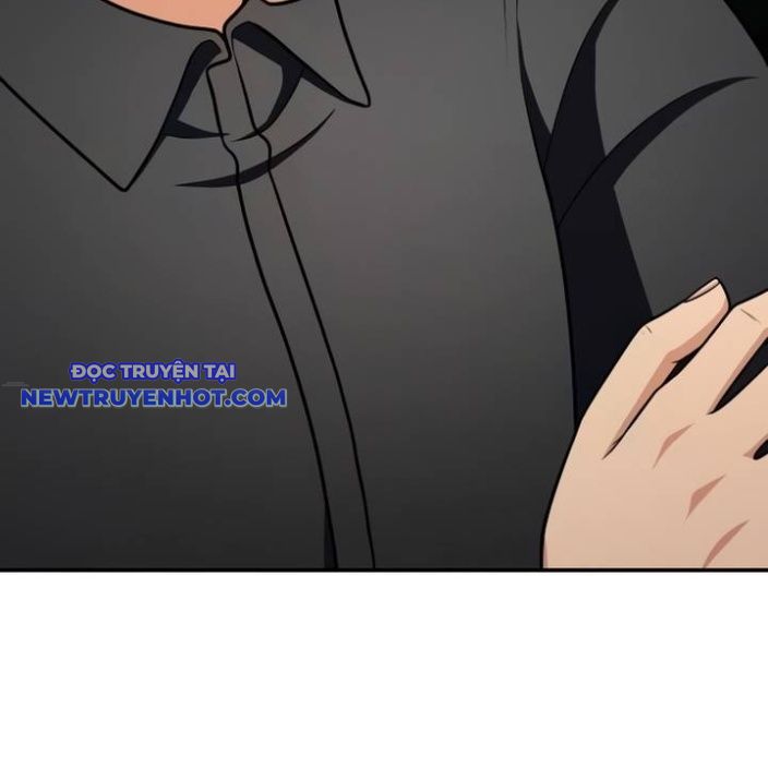 Sau Khi Ly Hôn Ta Trúng Jackpot chapter 68 - Trang 12