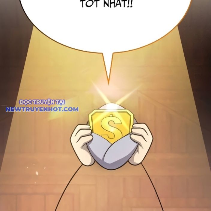 Sau Khi Ly Hôn Ta Trúng Jackpot chapter 76 - Trang 30