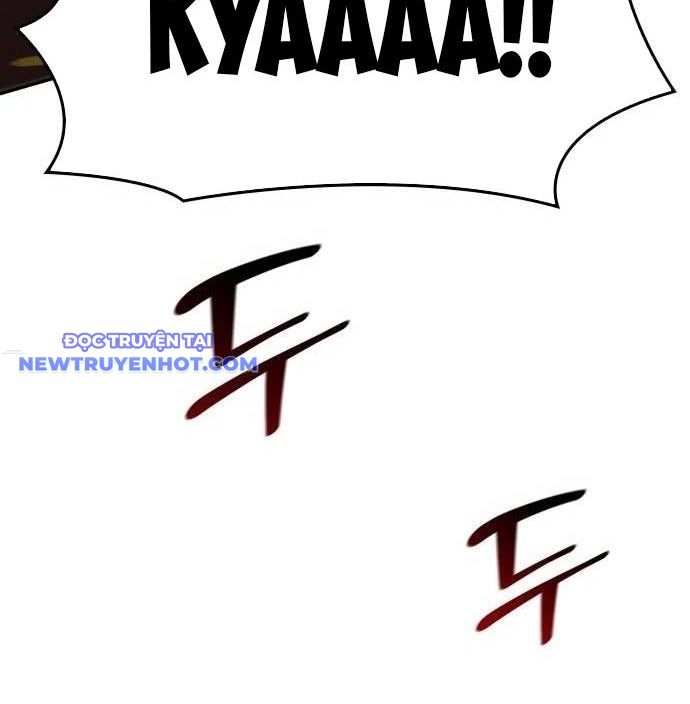 Sau Khi Ly Hôn Ta Trúng Jackpot chapter 69 - Trang 73