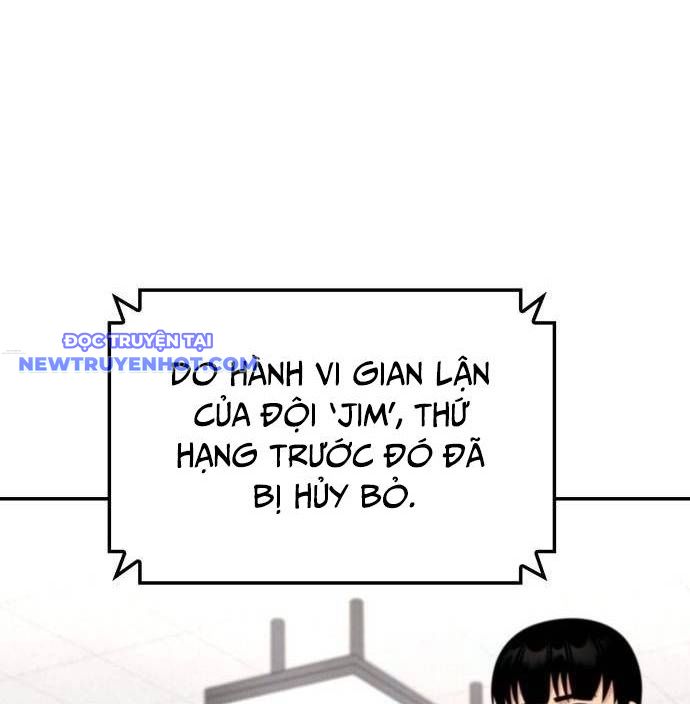 Sau Khi Ly Hôn Ta Trúng Jackpot chapter 71 - Trang 135