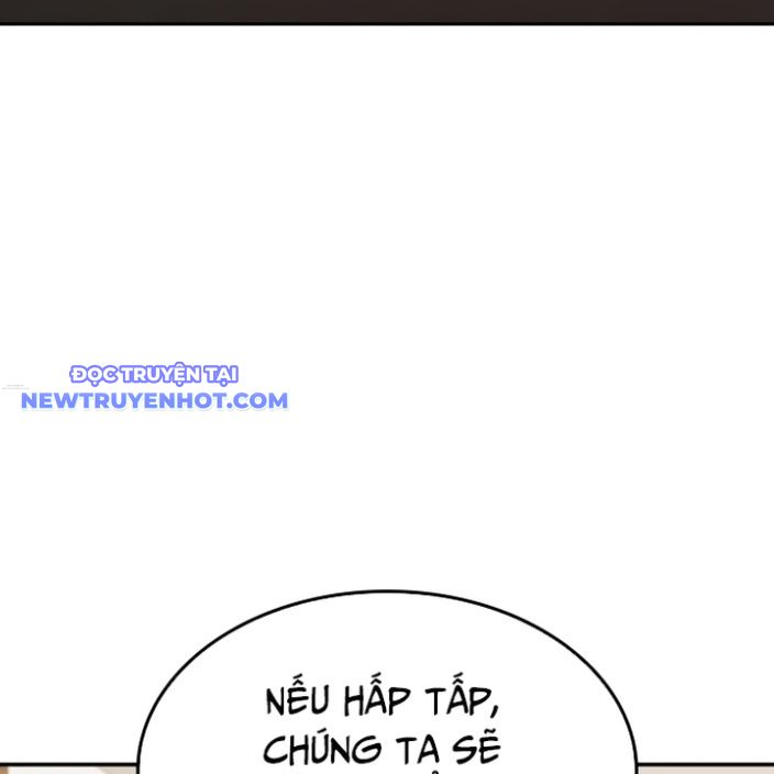 Sau Khi Ly Hôn Ta Trúng Jackpot chapter 76 - Trang 104