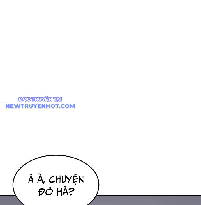 Sau Khi Ly Hôn Ta Trúng Jackpot chapter 73 - Trang 95