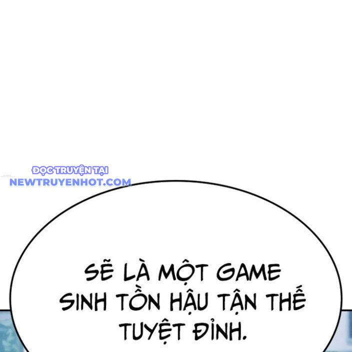 Sau Khi Ly Hôn Ta Trúng Jackpot chapter 68 - Trang 160