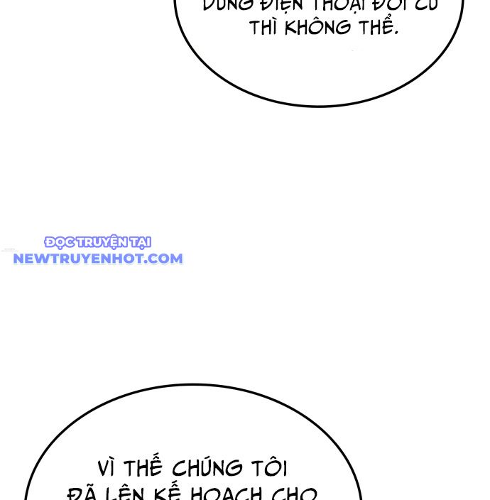 Sau Khi Ly Hôn Ta Trúng Jackpot chapter 74 - Trang 80