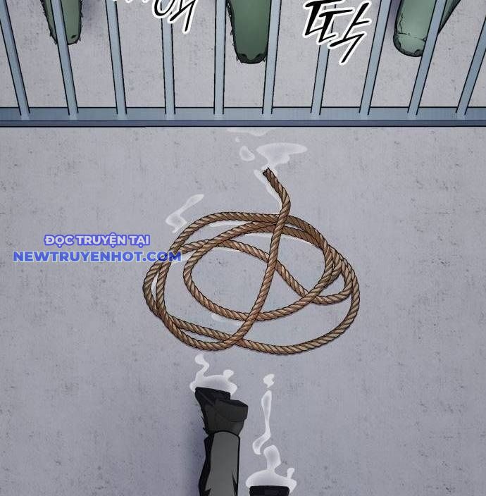 Sau Khi Ly Hôn Ta Trúng Jackpot chapter 70 - Trang 6