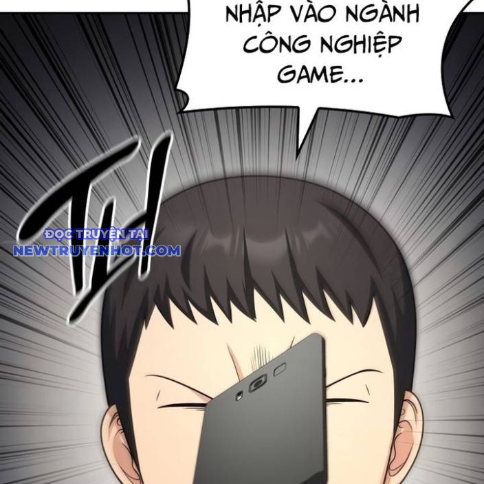 Sau Khi Ly Hôn Ta Trúng Jackpot chapter 68 - Trang 94