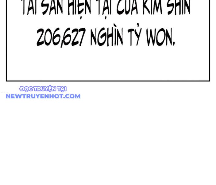 Sau Khi Ly Hôn Ta Trúng Jackpot chapter 76 - Trang 155