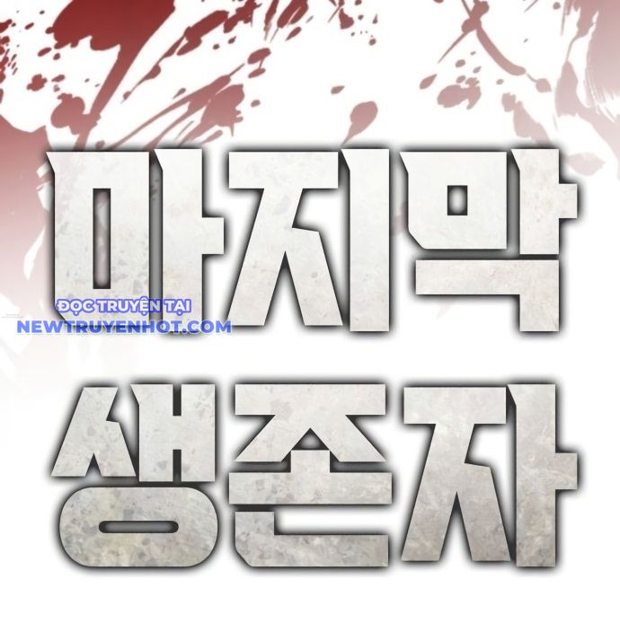 Sau Khi Ly Hôn Ta Trúng Jackpot chapter 73 - Trang 21